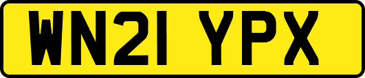 WN21YPX