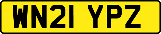 WN21YPZ