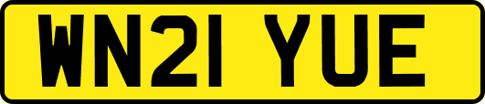 WN21YUE