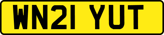 WN21YUT