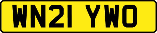 WN21YWO