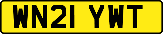 WN21YWT