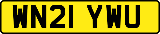 WN21YWU