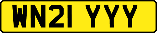 WN21YYY