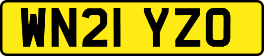 WN21YZO