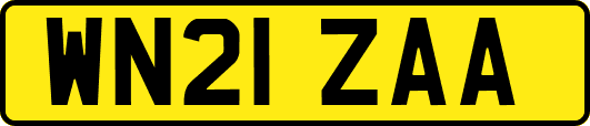WN21ZAA