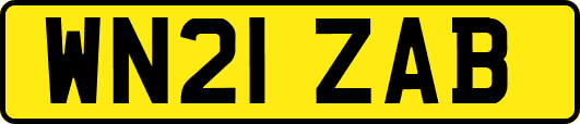 WN21ZAB