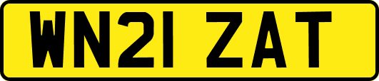 WN21ZAT