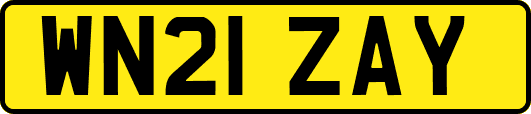 WN21ZAY