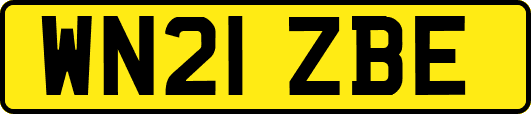WN21ZBE