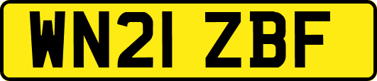 WN21ZBF