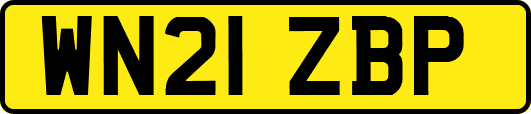 WN21ZBP