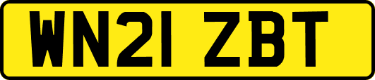 WN21ZBT