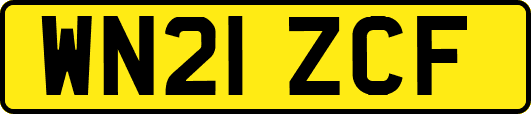 WN21ZCF
