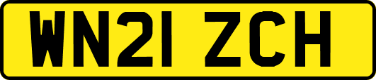 WN21ZCH