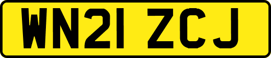 WN21ZCJ
