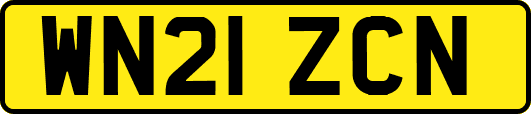 WN21ZCN