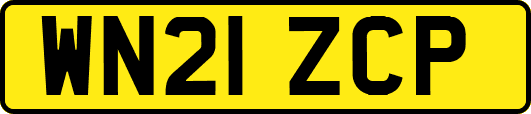 WN21ZCP