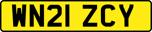 WN21ZCY
