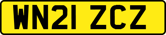 WN21ZCZ