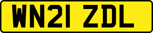WN21ZDL