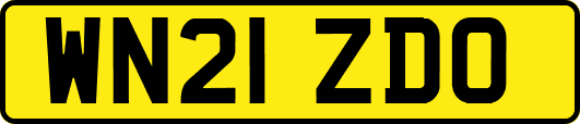 WN21ZDO