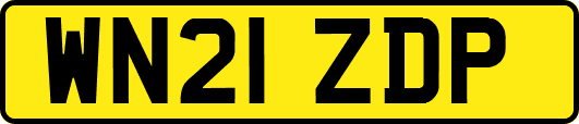 WN21ZDP