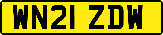 WN21ZDW