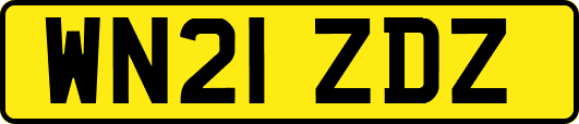 WN21ZDZ