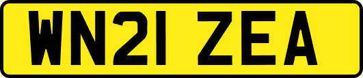 WN21ZEA