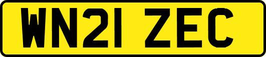 WN21ZEC
