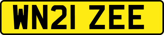 WN21ZEE