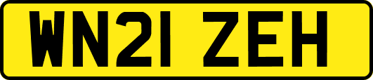 WN21ZEH
