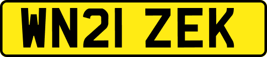WN21ZEK