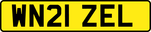 WN21ZEL