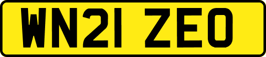 WN21ZEO