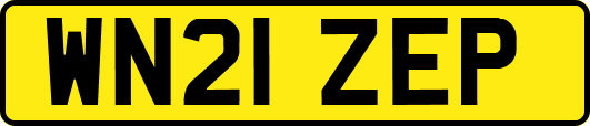 WN21ZEP