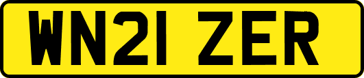 WN21ZER