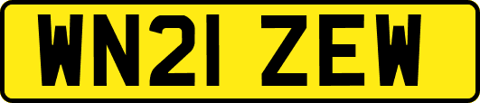 WN21ZEW