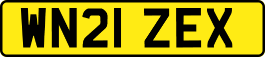 WN21ZEX