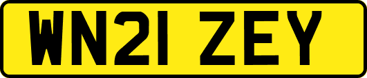 WN21ZEY
