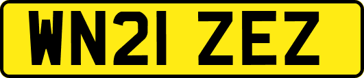 WN21ZEZ