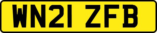 WN21ZFB