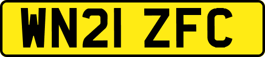 WN21ZFC
