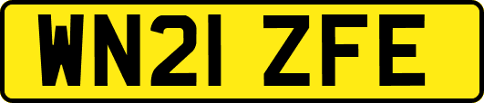 WN21ZFE
