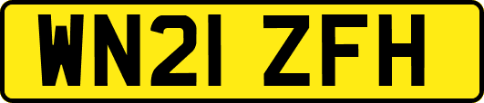 WN21ZFH