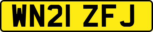 WN21ZFJ