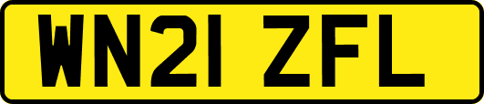 WN21ZFL