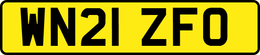 WN21ZFO