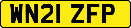 WN21ZFP